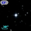 Cl* NGC 1039      W    1622