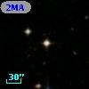 2MASS J11361814-1857461