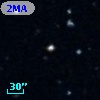 2MASS J11364899-1401362