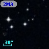 2MASS J11364963-3018012