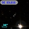 5C 13.111