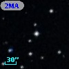 2MASS J11371486-3201196