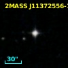 2MASS J11372556-1810273