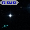 5C 13.113