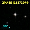 2MASS J11372976-1831345