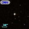 2MASS J11373289-1952259
