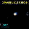 2MASS J11373526-1228320