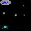 2MASS J11374272-2453460