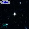 2MASS J11374436-1356198
