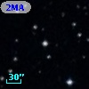 2MASS J11375340-3102120