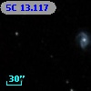 5C 13.117