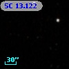 5C 13.122