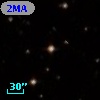 2MASS J11390303-3348075