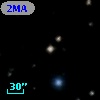 2MASS J11390580-2322478