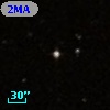 2MASS J11391380-2016510