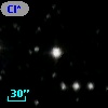 Cl* NGC 1039      W    1626