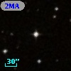 2MASS J11393269-2048127