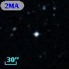 2MASS J11394909-1440143
