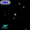 2MASS J11395424-2725541
