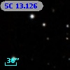 5C 13.126