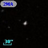 2MASS J11400806-2216133