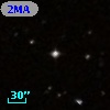 2MASS J11401469-2103577