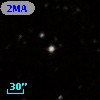 2MASS J11401516-2247243