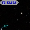 5C 13.129