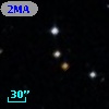 2MASS J11402989-3022412