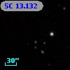 5C 13.132