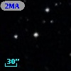 2MASS J11404107-3041177