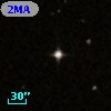 2MASS J11405116-2010118