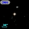 2MASS J11405266-2505596