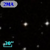 2MASS J11411744-2237380
