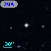 2MASS J11411810-1249261