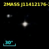 2MASS J11412176-2409339