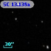 5C 13.138a