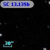 5C 13.138b