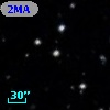 2MASS J11415919-3205116