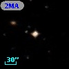 2MASS J11420425-0239157