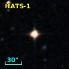 2MASS J11420608-2321174