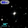 BD+41   536