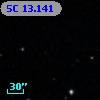 5C 13.141