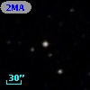 2MASS J11421393-2458370