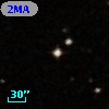 2MASS J11421645-0021364