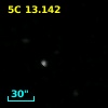5C 13.142