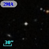 2MASS J11422899-1918170