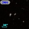 2MASS J11423531-2144259