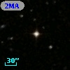 2MASS J11423644-1946459