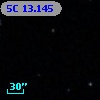 5C 13.145